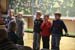wf_stella_klasse_2_0091_kl